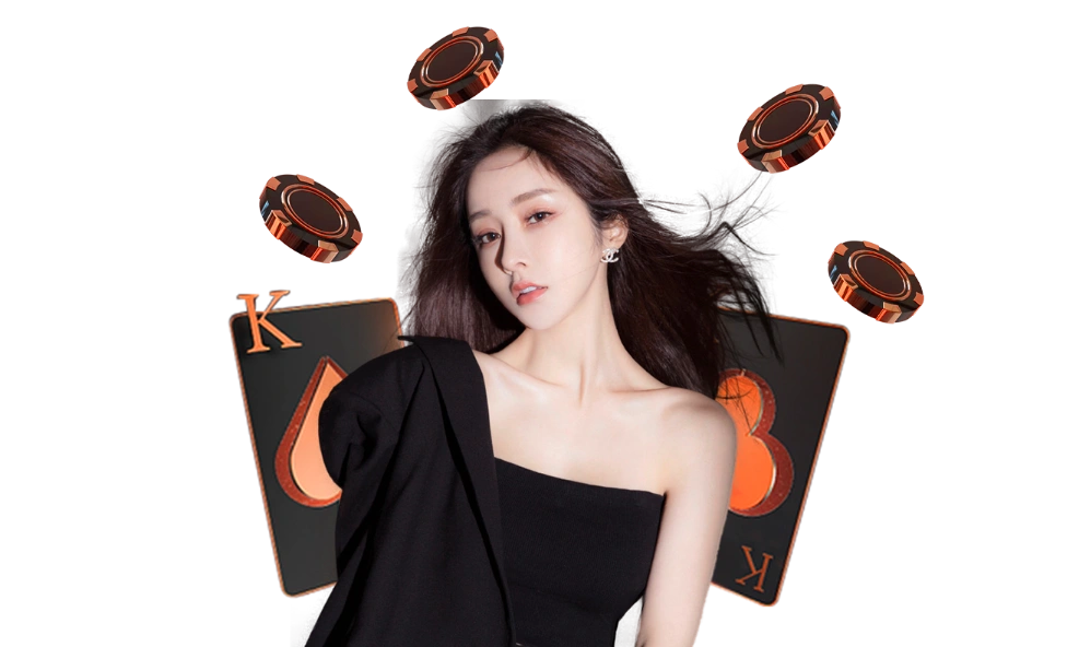 ค่ายpgเว็บตรง แตกง่าย