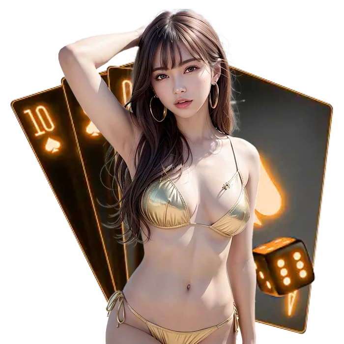 เว็บตรงpg แตกง่าย