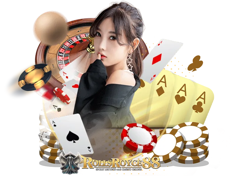 สล็อต ค่ายpgเว็บตรง