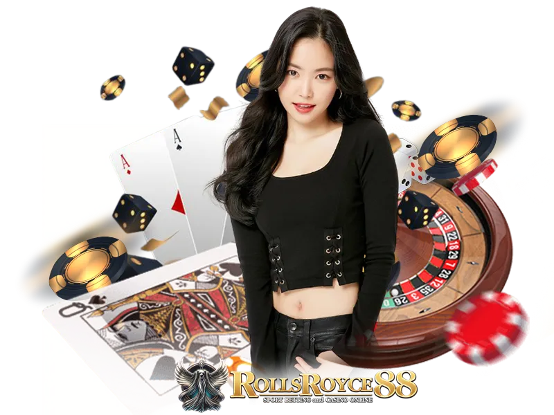ค่ายpgเว็บตรง แตกง่าย